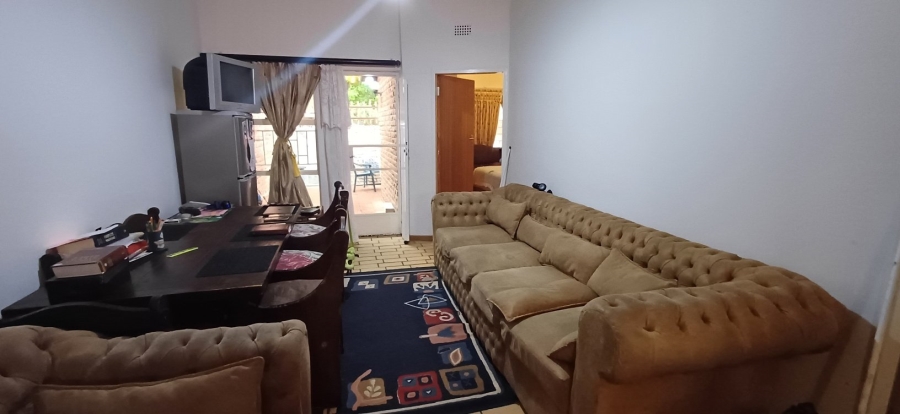 2 Bedroom Property for Sale in Bethlehem Free State